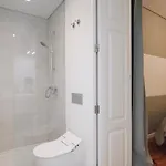 Aurunca - 3 Bedrooms In Avenidas Novas Lisbona