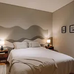 Aurunca - 3 Bedrooms In Avenidas Novas Appartamento *